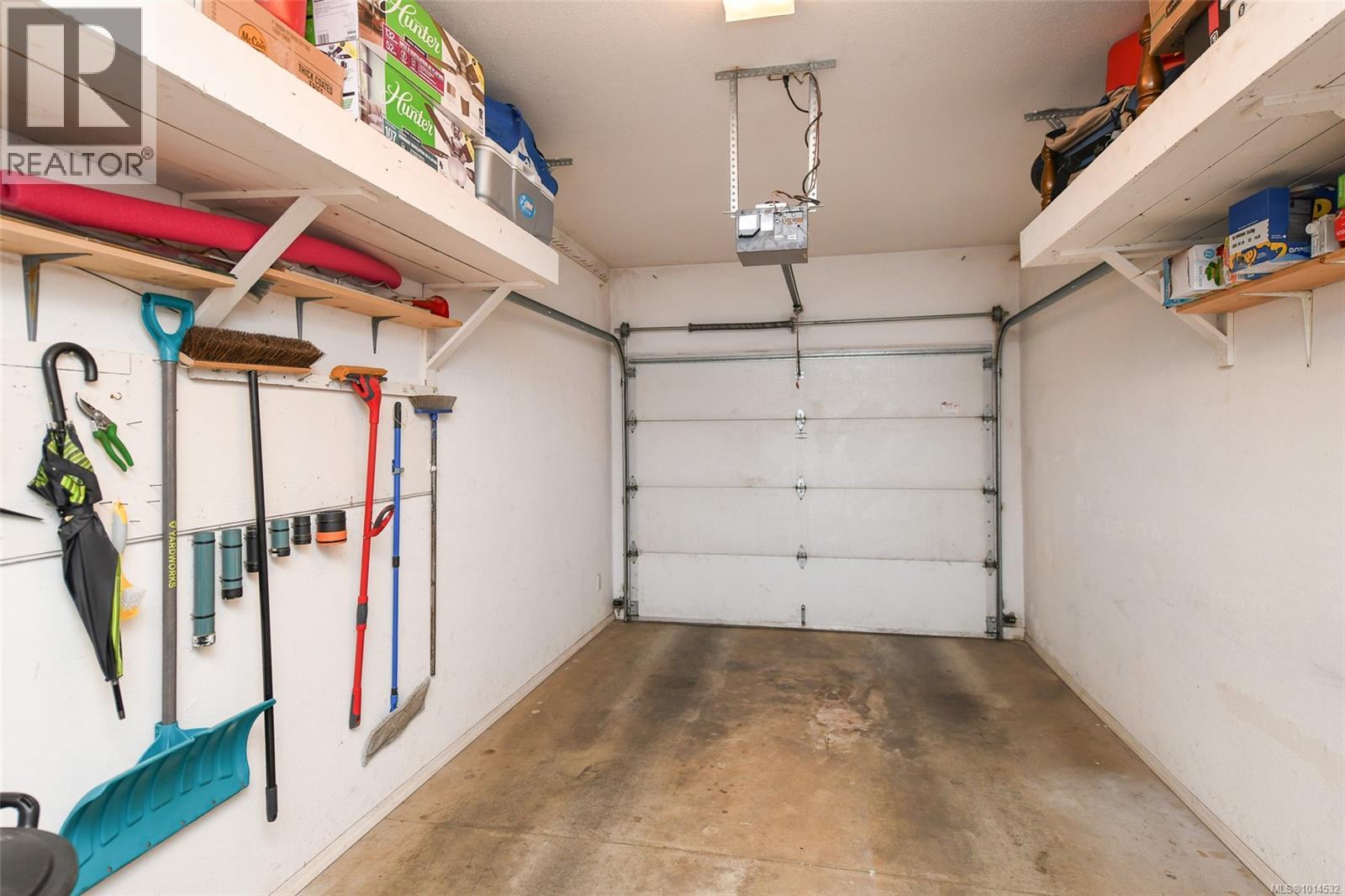 23 161 Back Rd, Courtenay