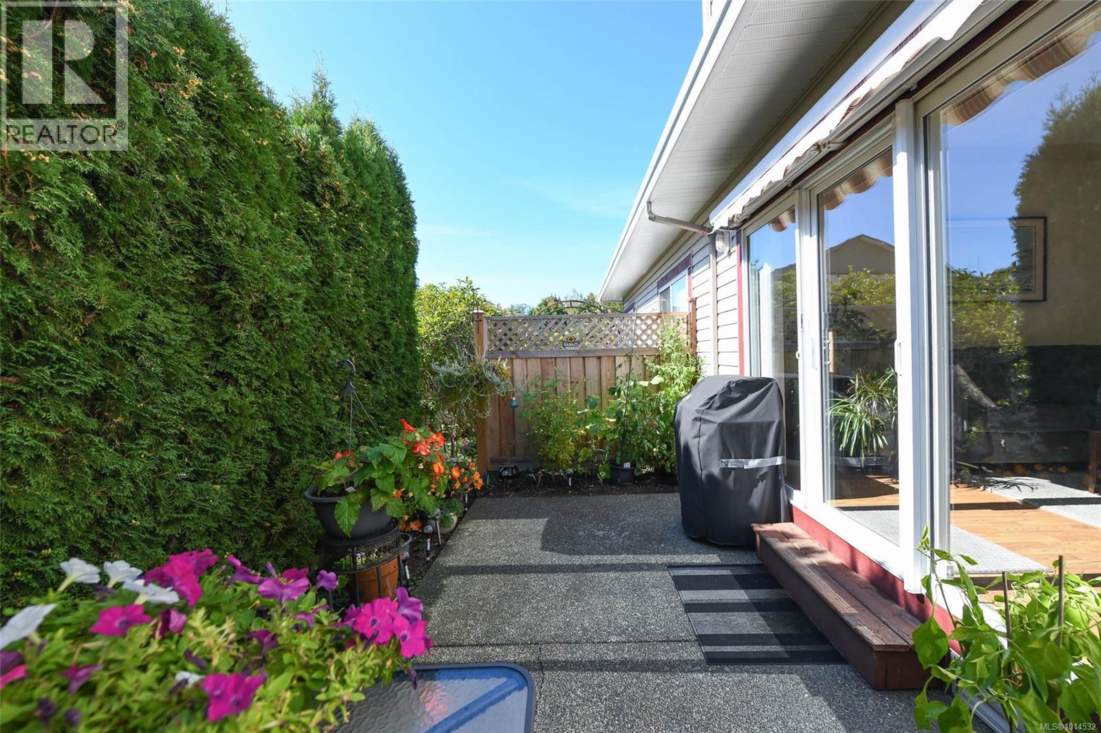 23 161 Back Rd, Courtenay