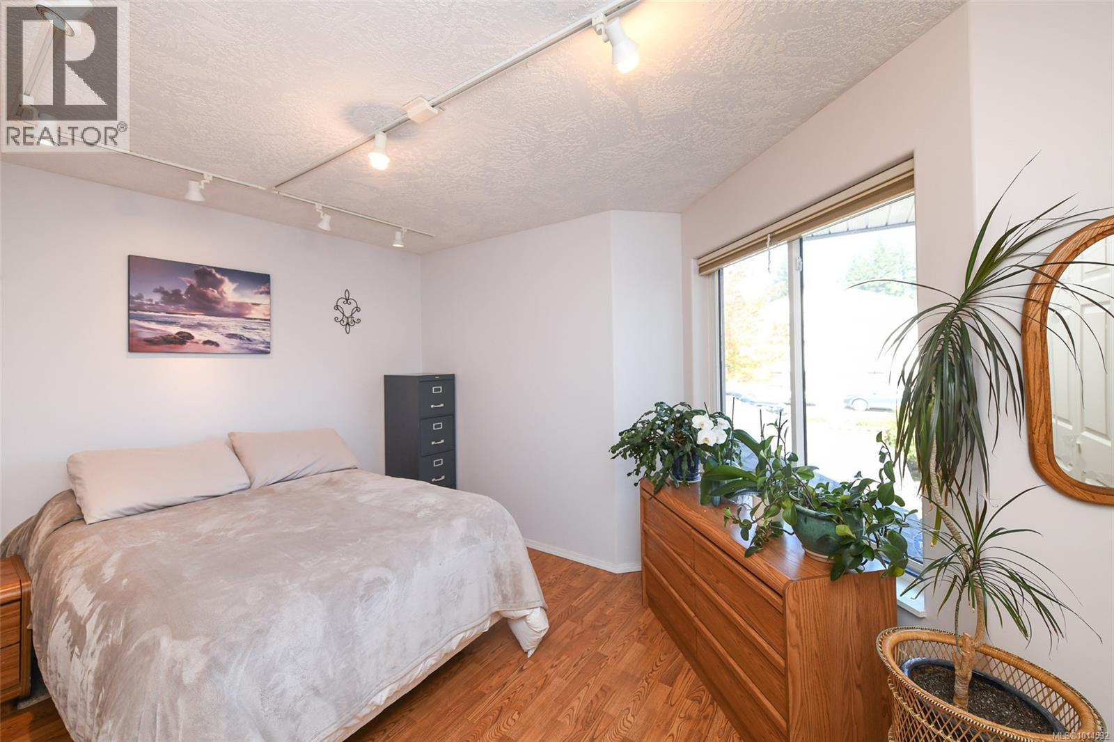 23 161 Back Rd, Courtenay