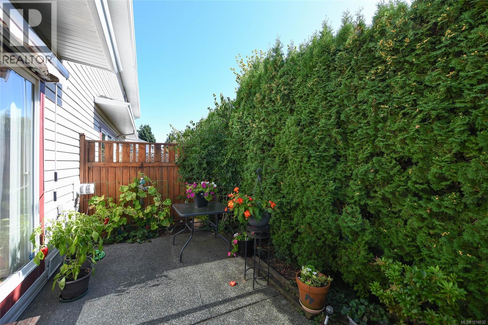 23 161 Back Rd, Courtenay