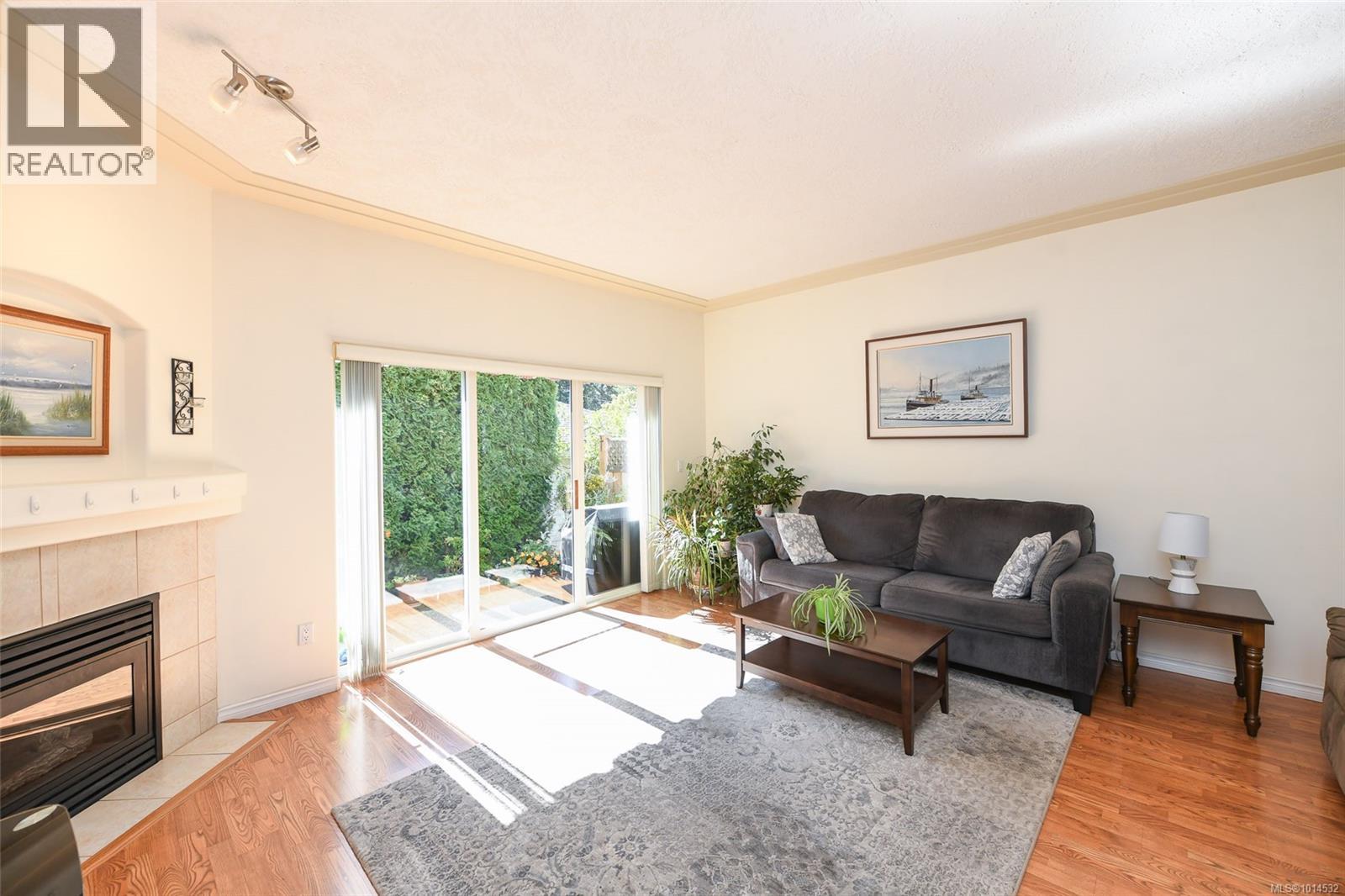 23 161 Back Rd, Courtenay