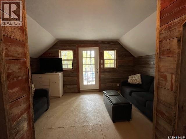 Lot 2, Blk 1, Grid Rd 3223, Lac Des Illes - 10
