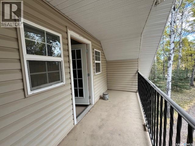Lot 2, Blk 1, Grid Rd 3223, Lac Des Illes - 11