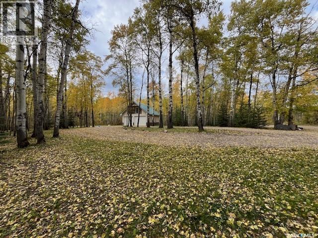 Lot 2, Blk 1, Grid Rd 3223, Lac Des Illes - 12