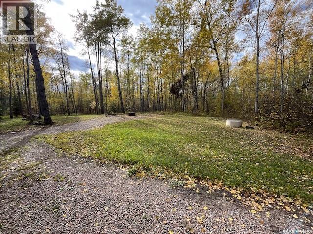 Lot 2, Blk 1, Grid Rd 3223, Lac Des Illes - 13