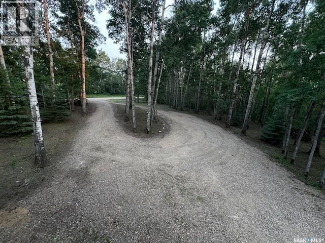 Lot 2, Blk 1, Grid Rd 3223, Lac Des Illes - 14