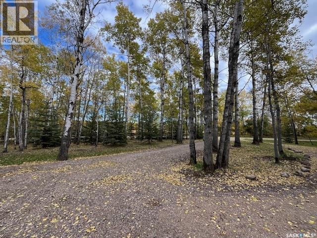 Lot 2, Blk 1, Grid Rd 3223, Lac Des Illes - 15