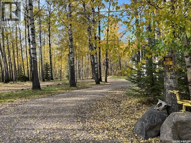 Lot 2, Blk 1, Grid Rd 3223, Lac Des Illes - 16