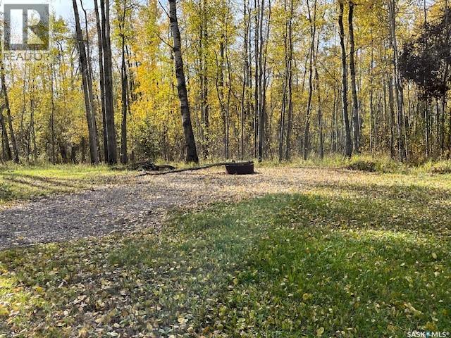 Lot 2, Blk 1, Grid Rd 3223, Lac Des Illes - 19
