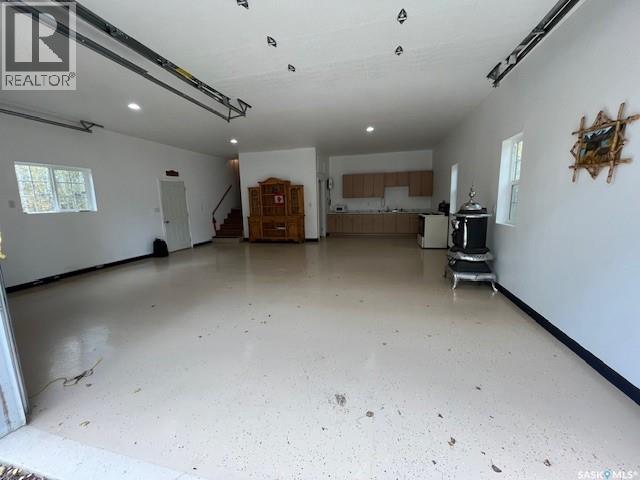 Lot 2, Blk 1, Grid Rd 3223, Lac Des Illes - 2