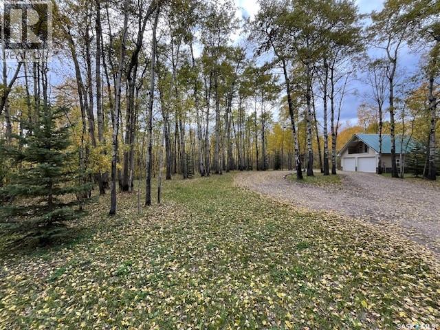 Lot 2, Blk 1, Grid Rd 3223, Lac Des Illes - 21