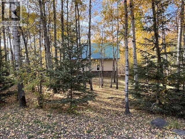 Lot 2, Blk 1, Grid Rd 3223, Lac Des Illes - 22