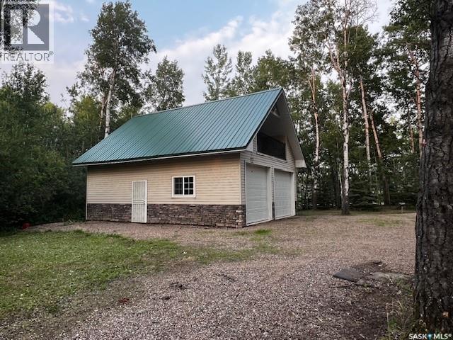 Lot 2, Blk 1, Grid Rd 3223, Lac Des Illes - 23