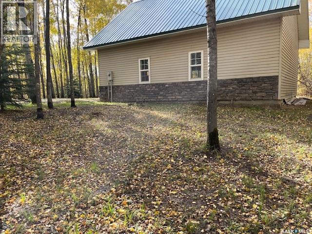 Lot 2, Blk 1, Grid Rd 3223, Lac Des Illes - 24