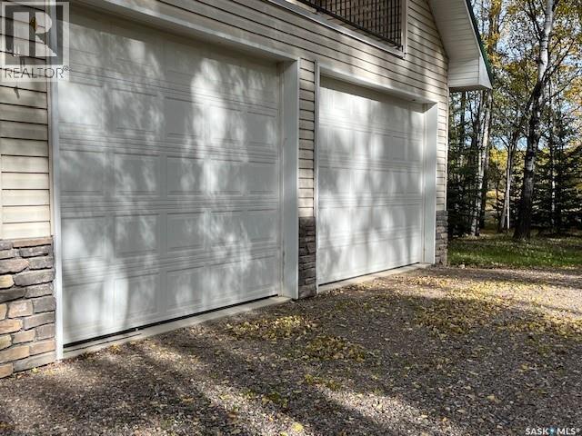 Lot 2, Blk 1, Grid Rd 3223, Lac Des Illes - 25
