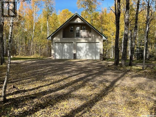 Lot 2, Blk 1, Grid Rd 3223, Lac Des Illes - 26