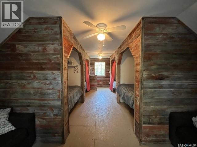 Lot 2, Blk 1, Grid Rd 3223, Lac Des Illes - 8