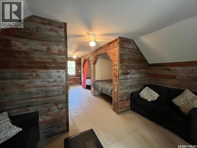 Lot 2, Blk 1, Grid Rd 3223, Lac Des Illes - 9