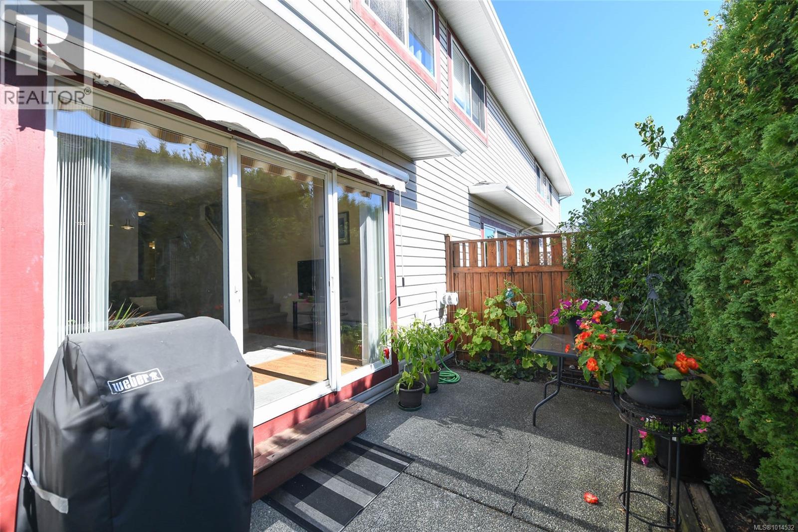 23 161 Back Rd, Courtenay