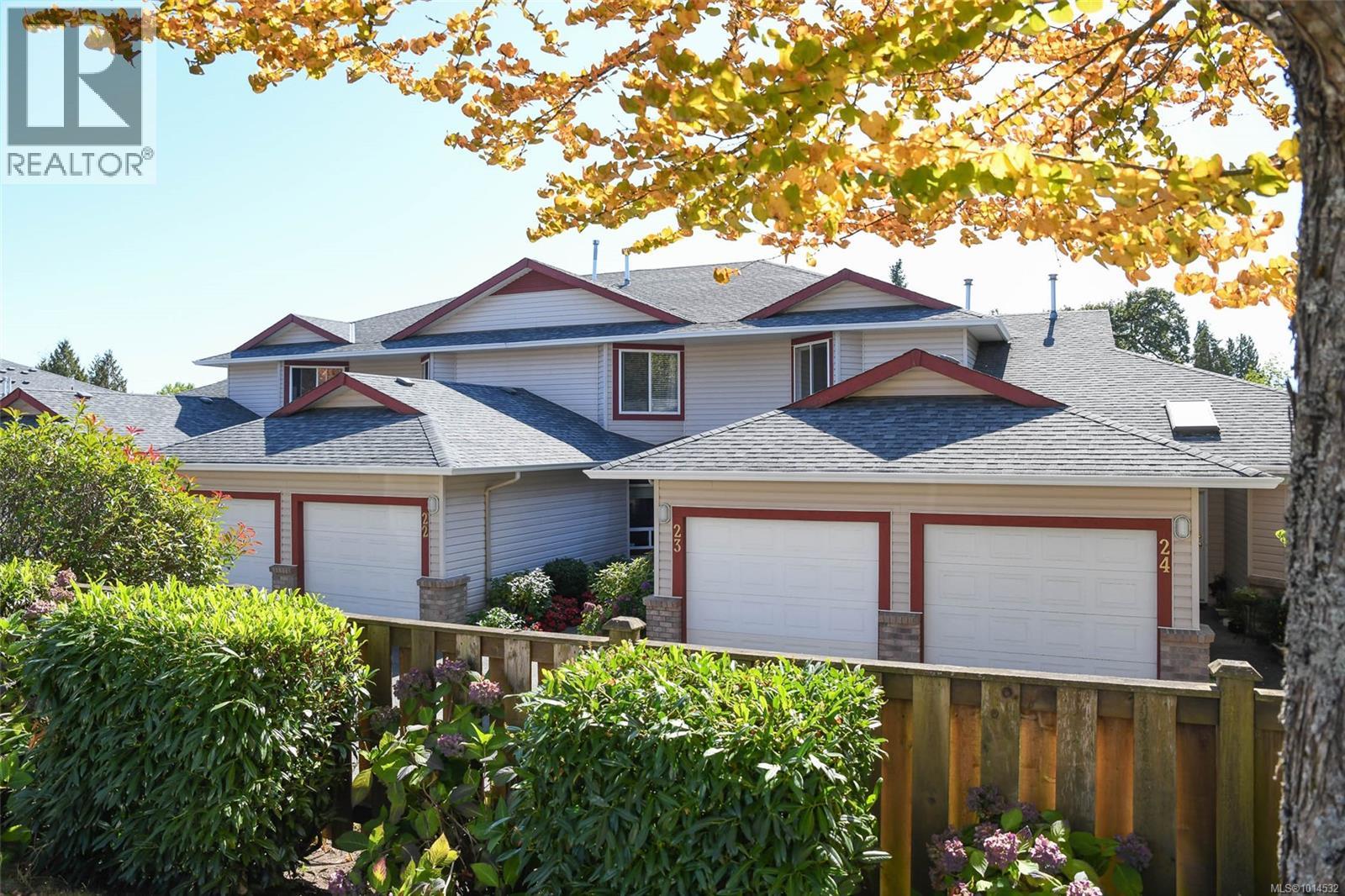 23 161 Back Rd, Courtenay