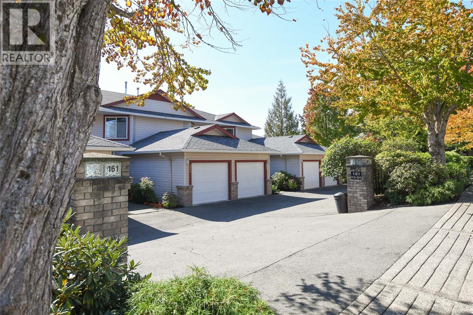 23 161 Back Rd, Courtenay