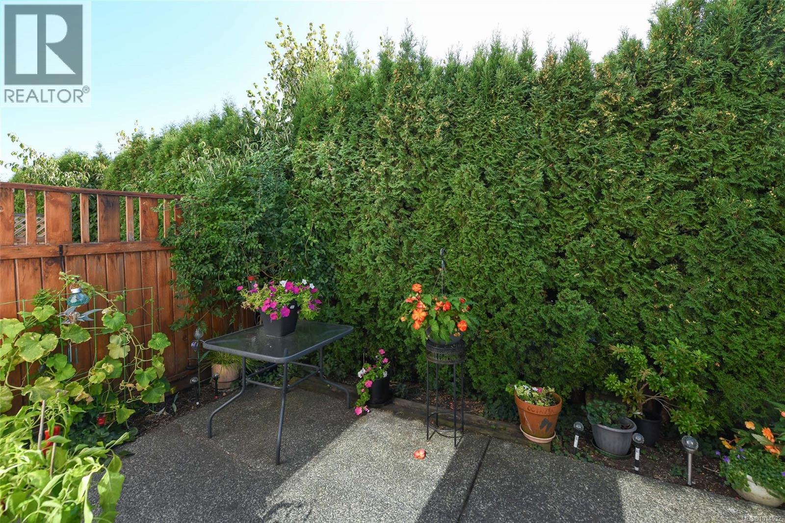23 161 Back Rd, Courtenay