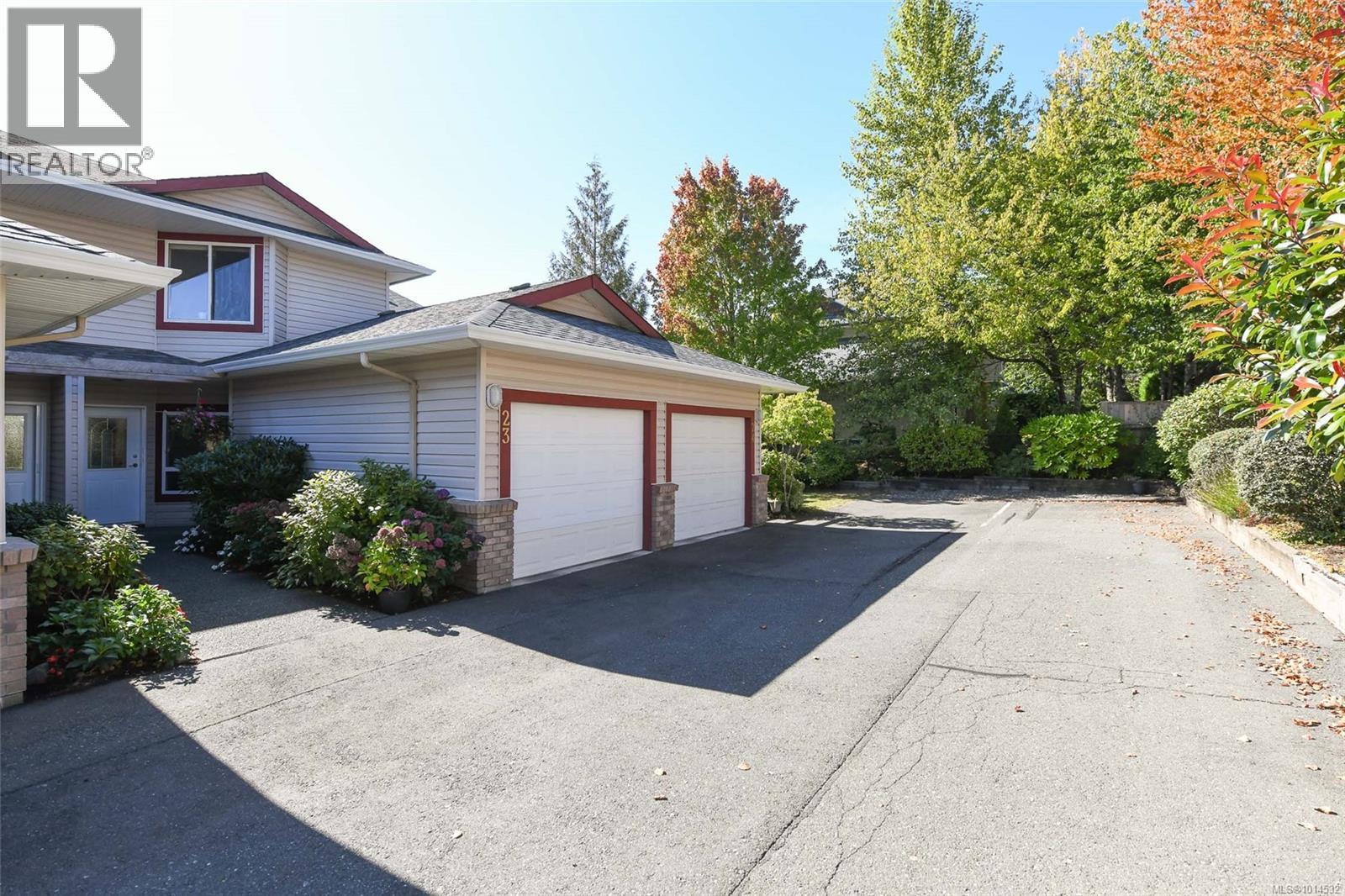 23 161 Back Rd, Courtenay