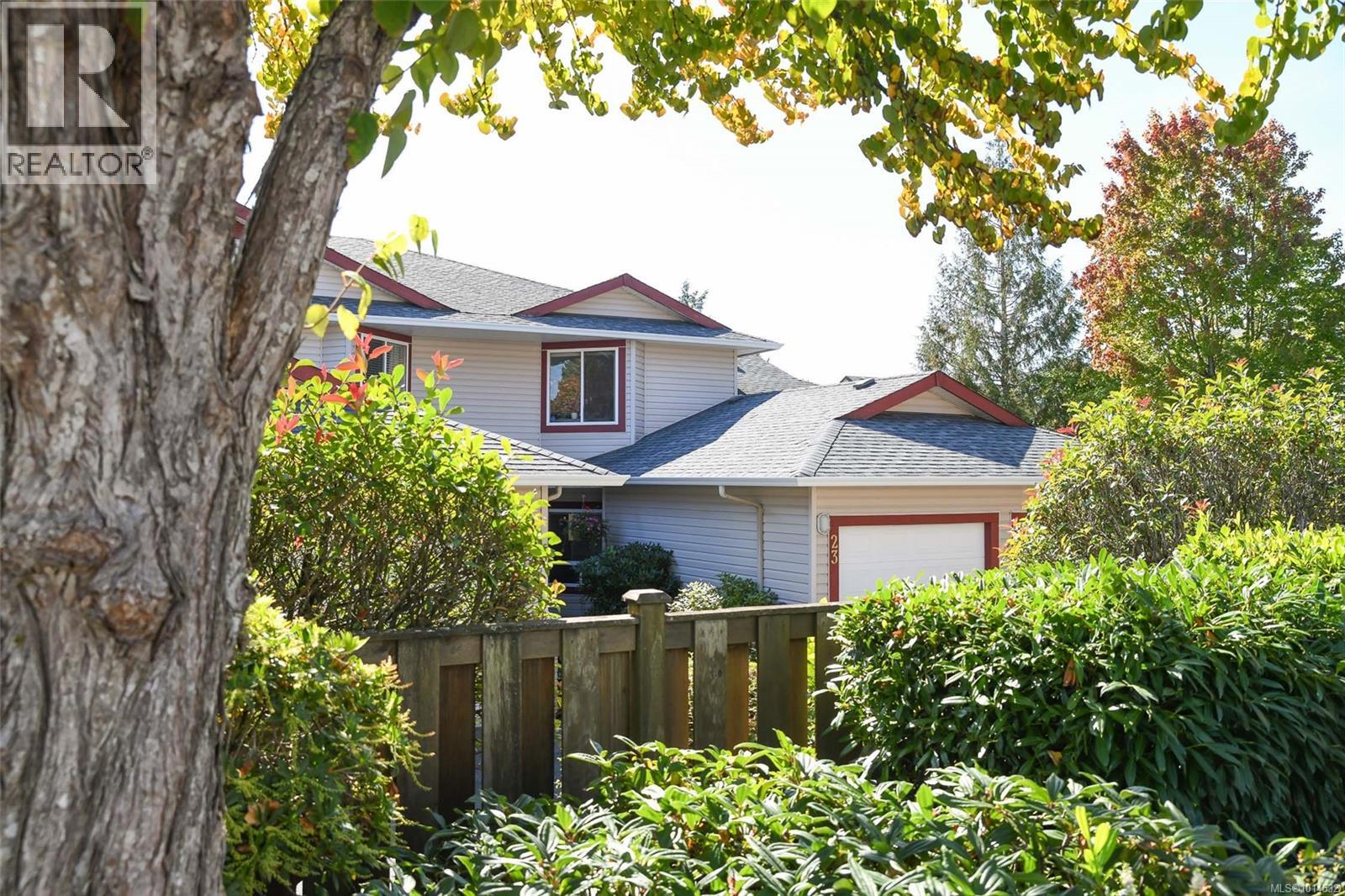 23 161 Back Rd, Courtenay