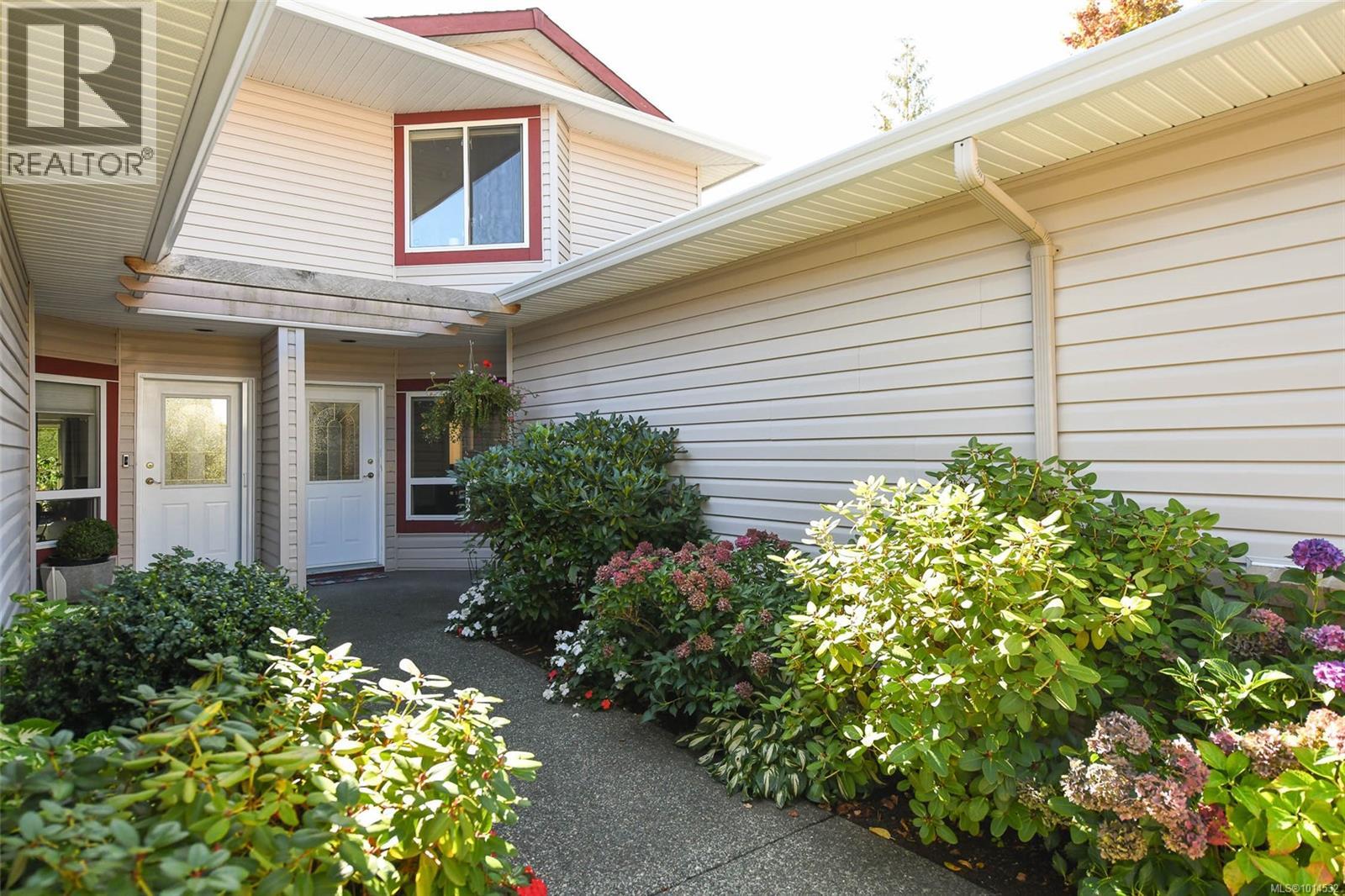 23 161 Back Rd, Courtenay