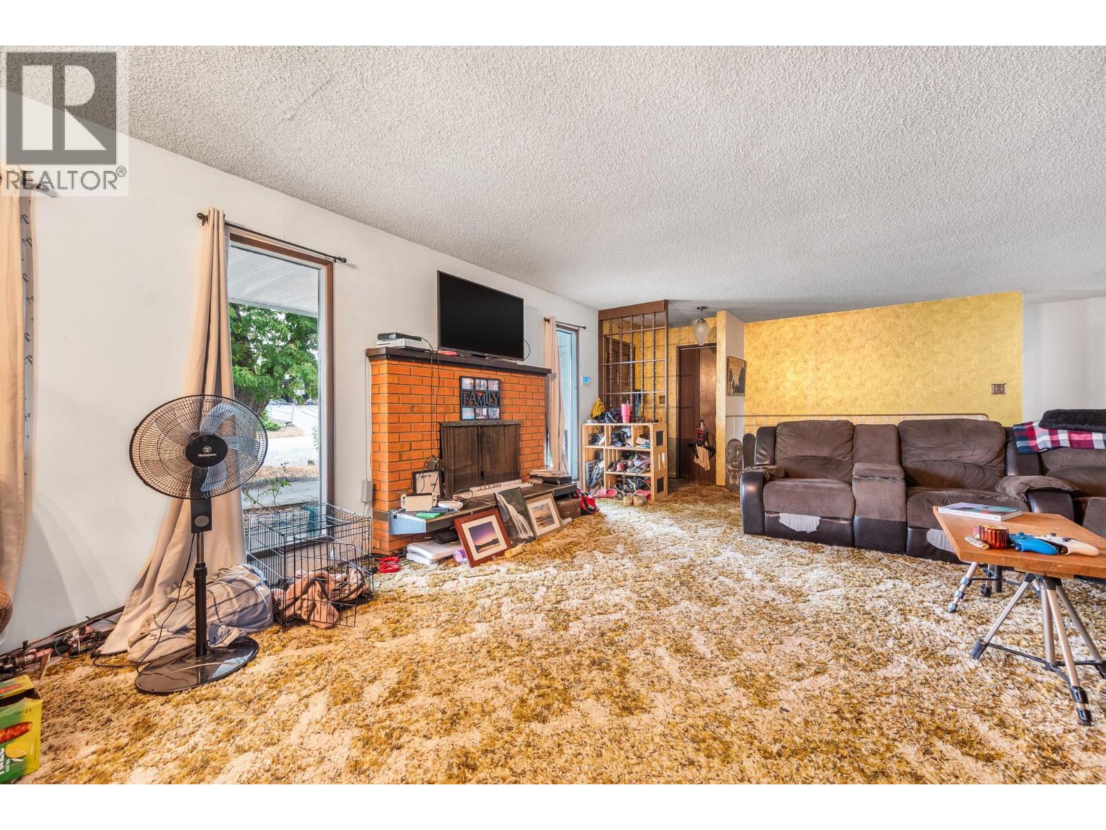 2505 18 Street, Vernon
