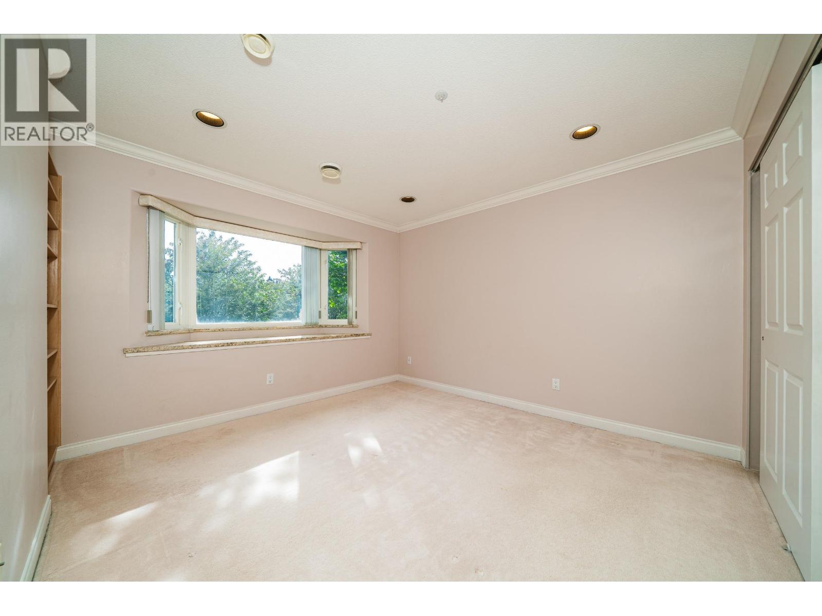 4255 W 15TH AVENUE, Vancouver