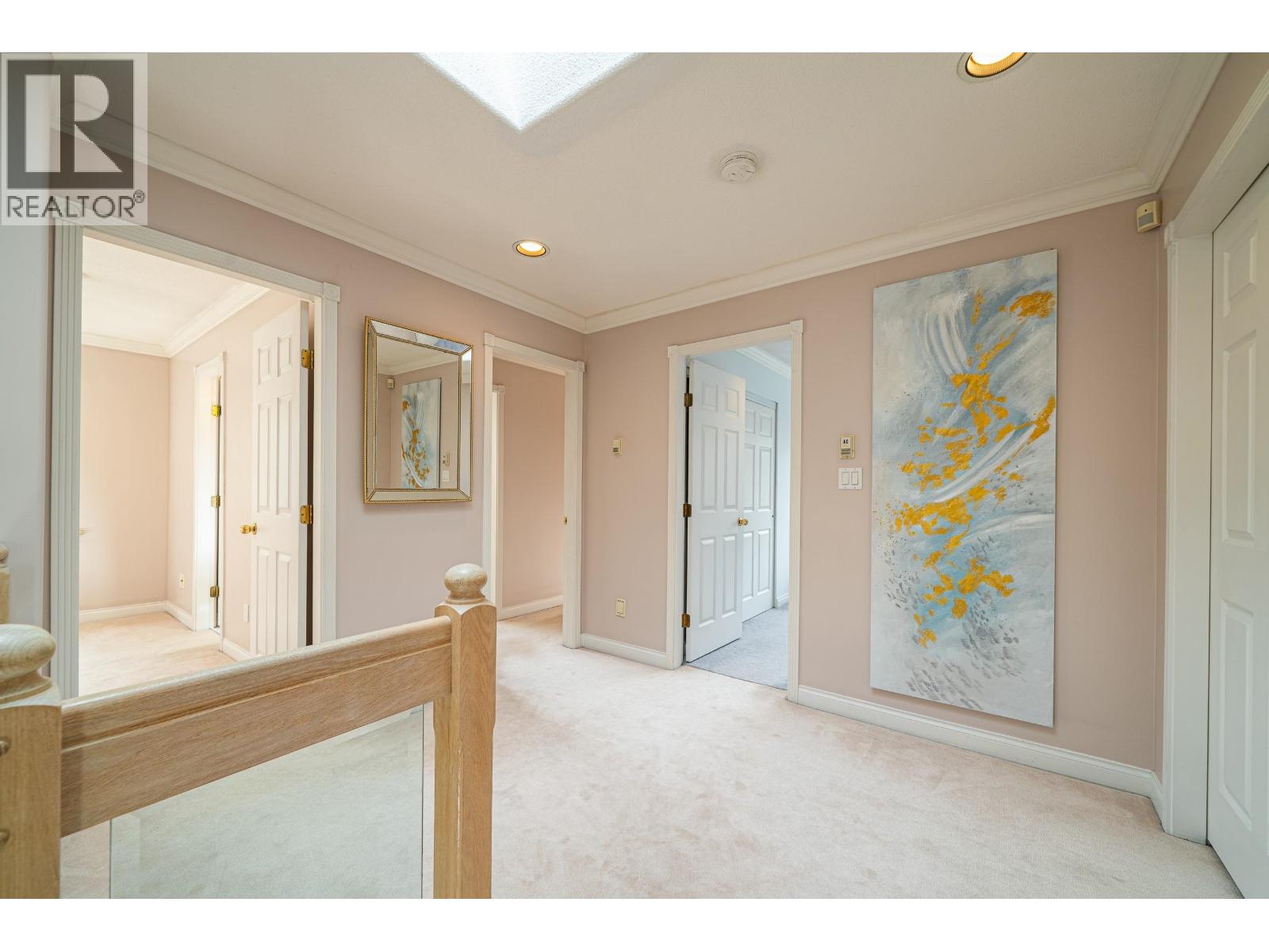 4255 W 15TH AVENUE, Vancouver