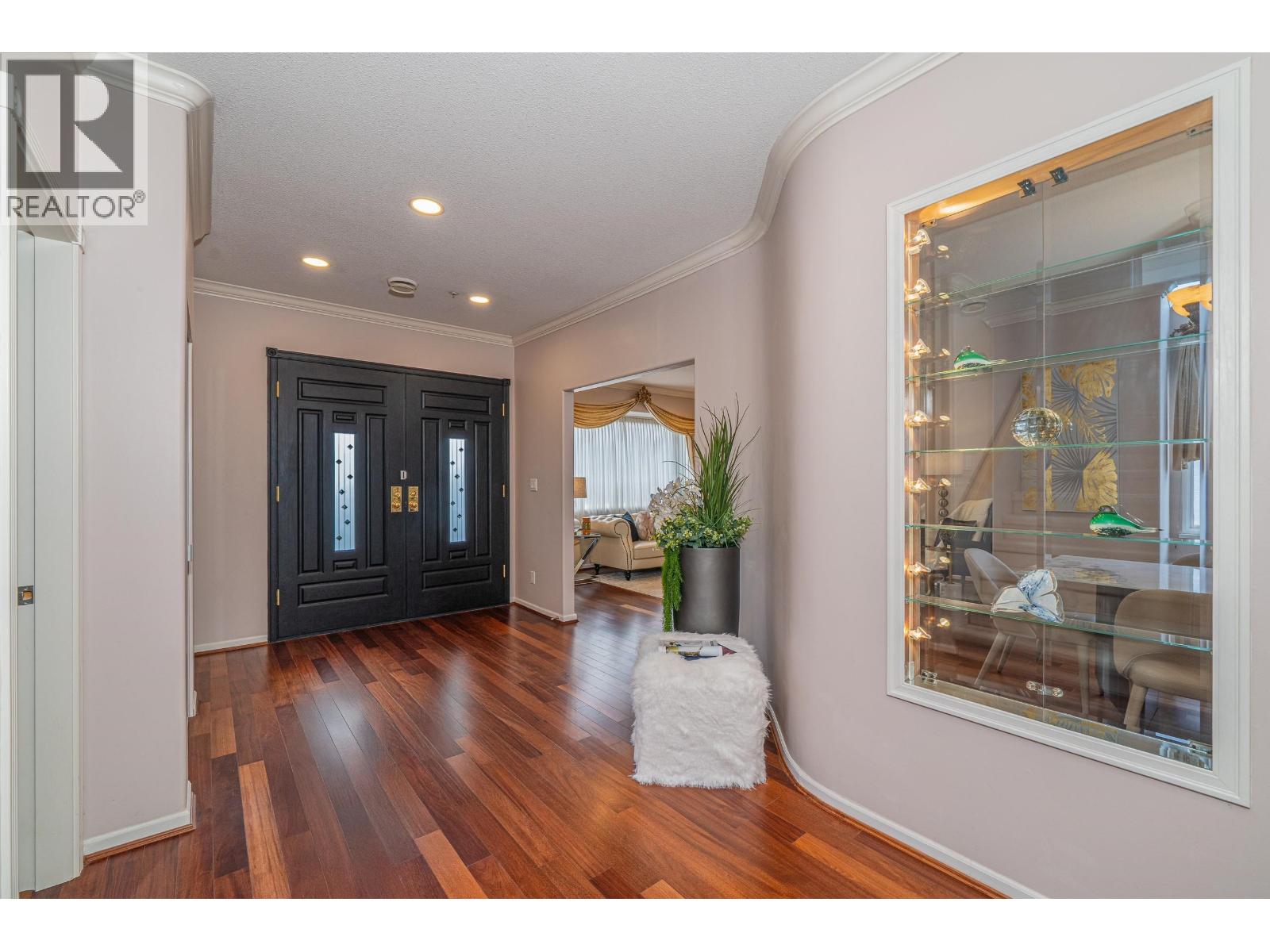 4255 W 15TH AVENUE, Vancouver