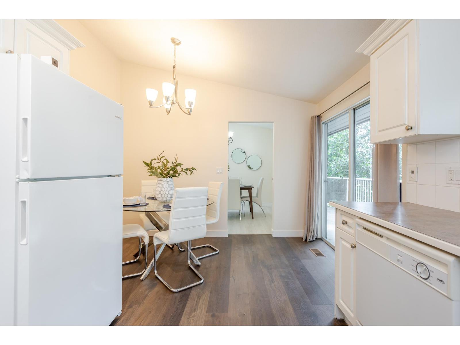 12343 NEW MCLELLAN ROAD, Surrey