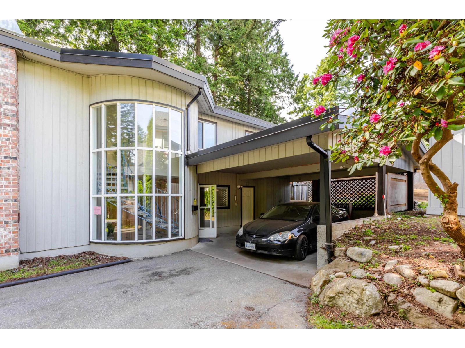 12343 NEW MCLELLAN ROAD, Surrey