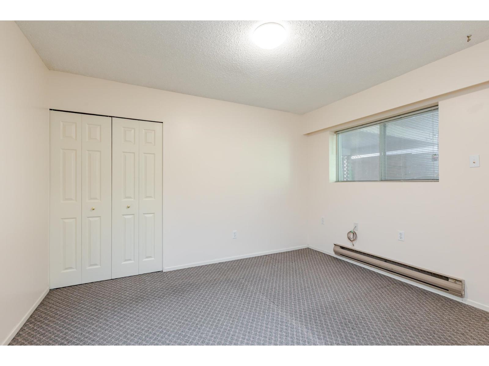12343 NEW MCLELLAN ROAD, Surrey