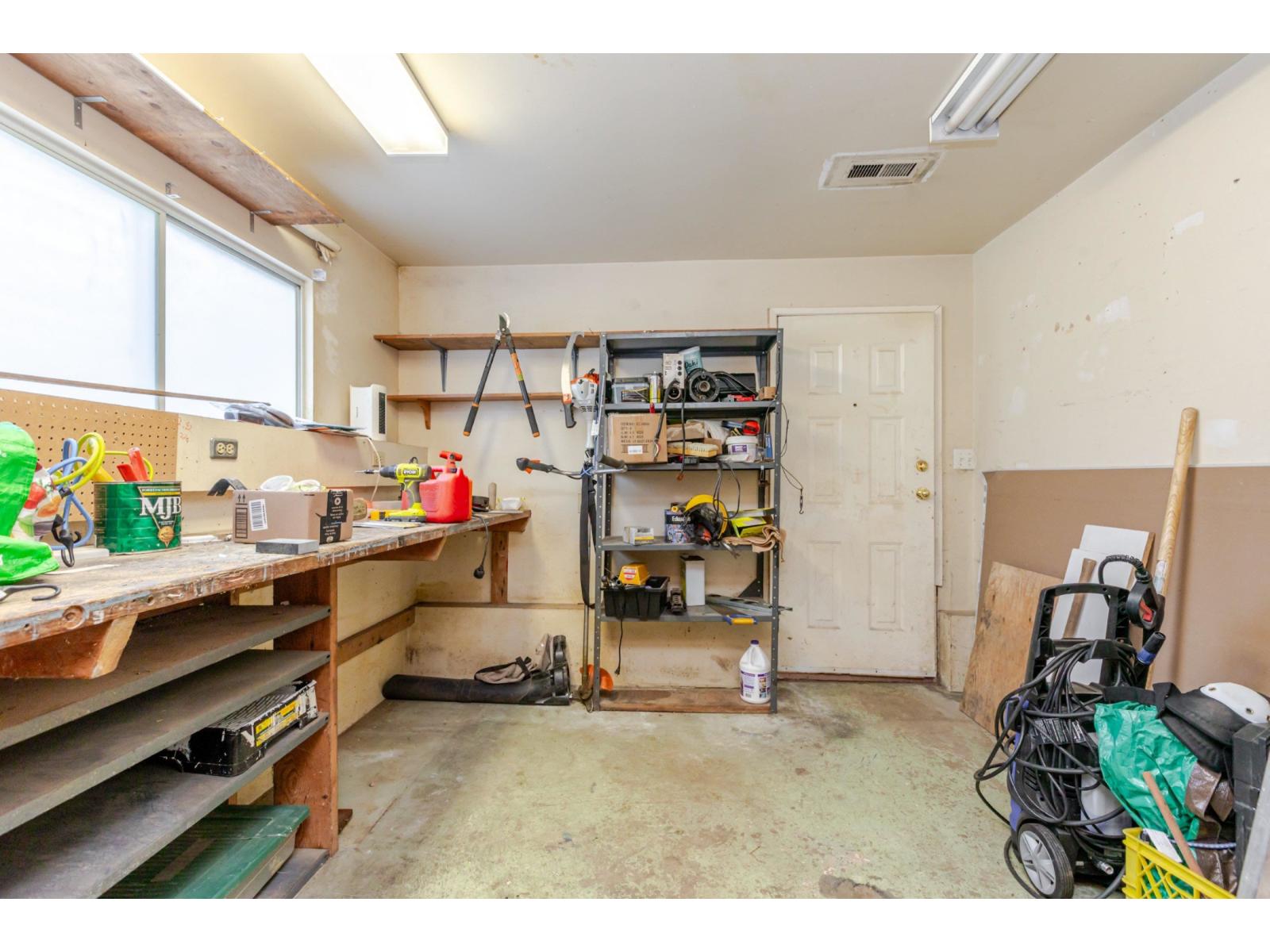 12343 NEW MCLELLAN ROAD, Surrey