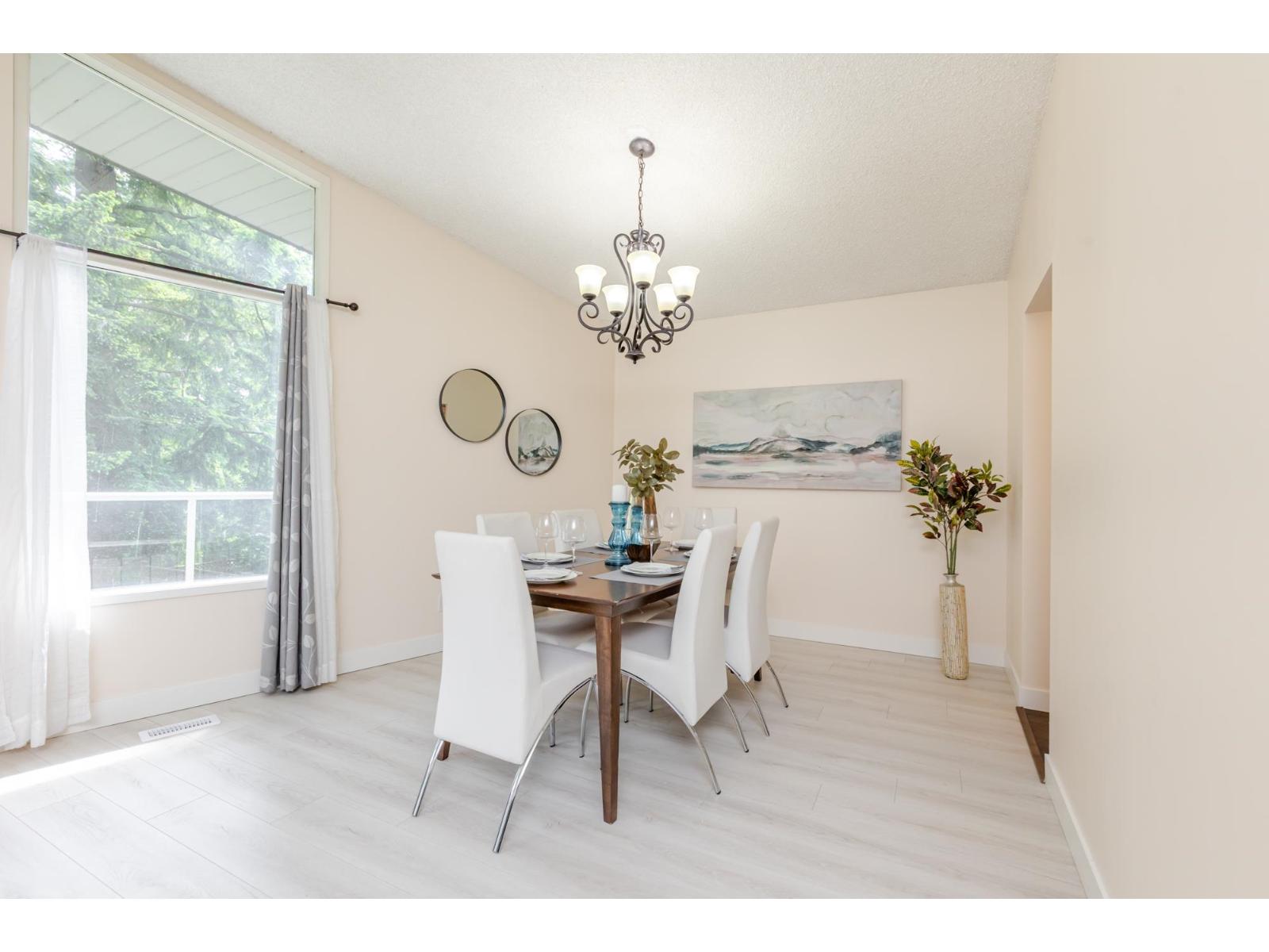 12343 NEW MCLELLAN ROAD, Surrey