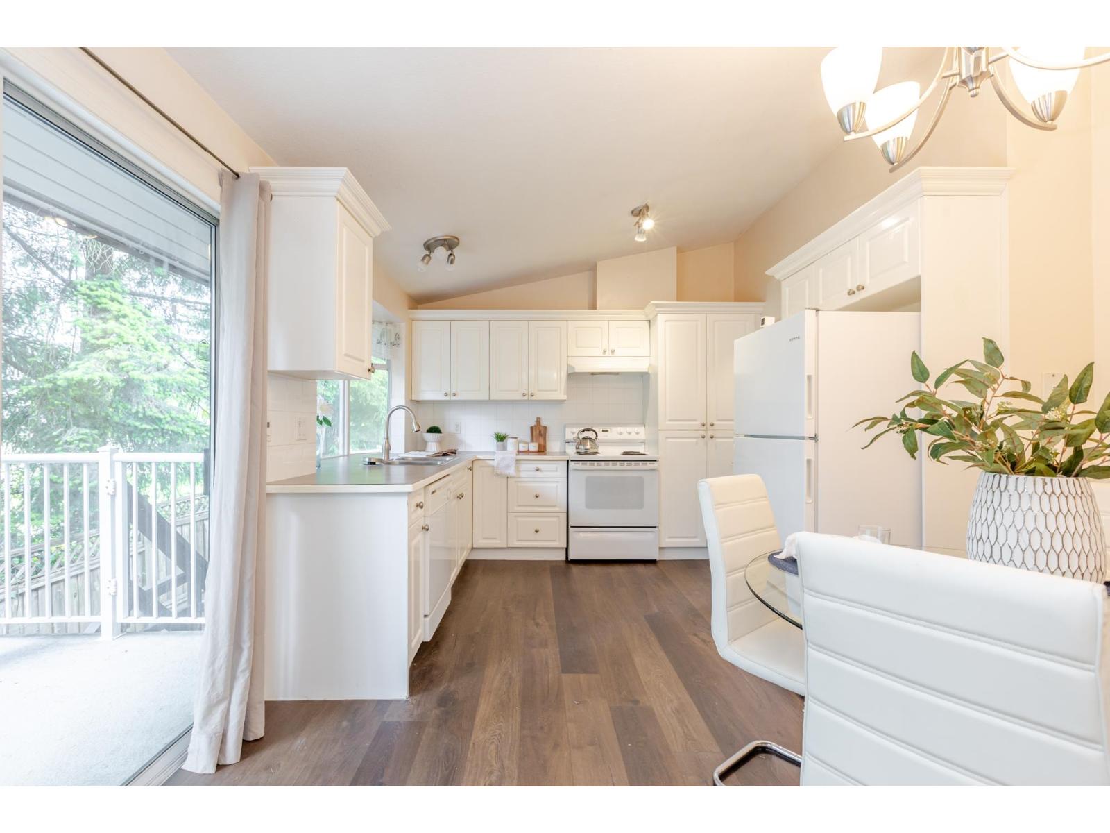 12343 NEW MCLELLAN ROAD, Surrey
