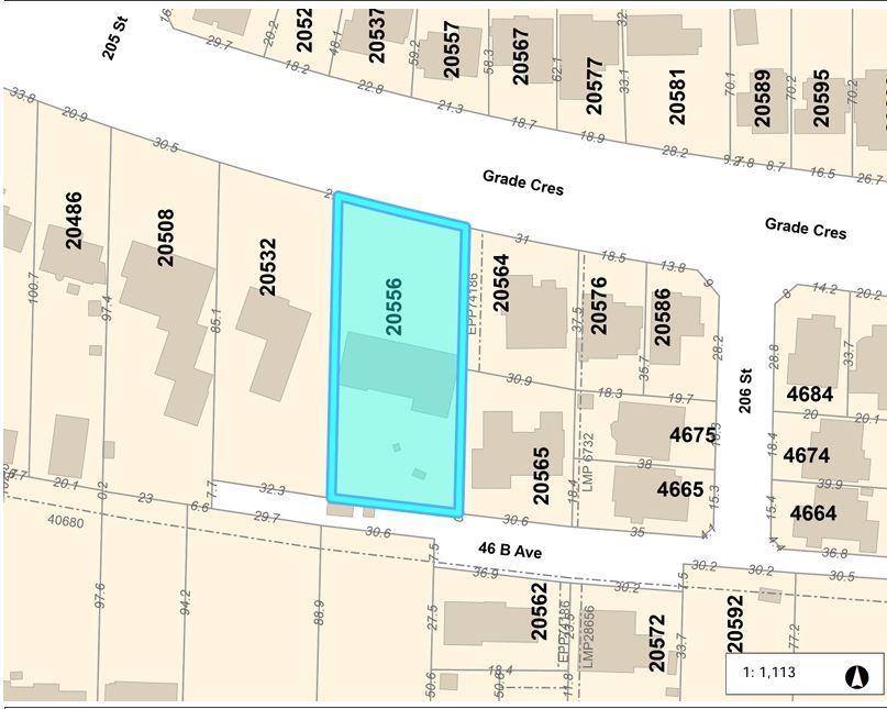 20556 GRADE Crescent - photo 2