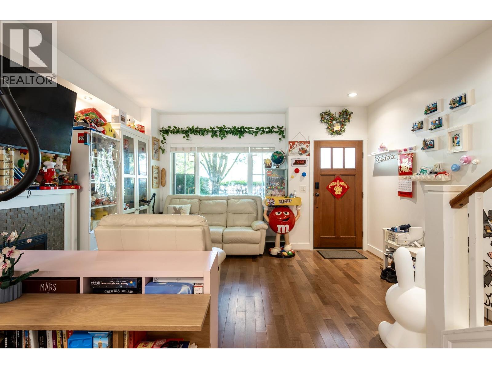 1016 W 45TH AVENUE, Vancouver