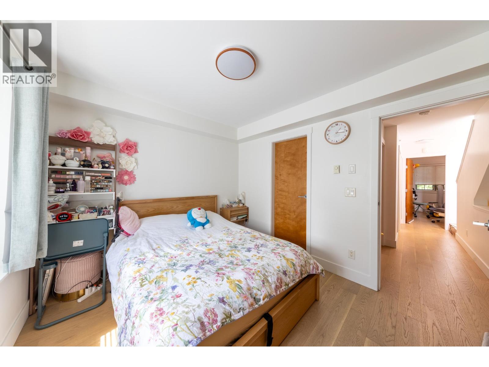 1016 W 45TH AVENUE, Vancouver