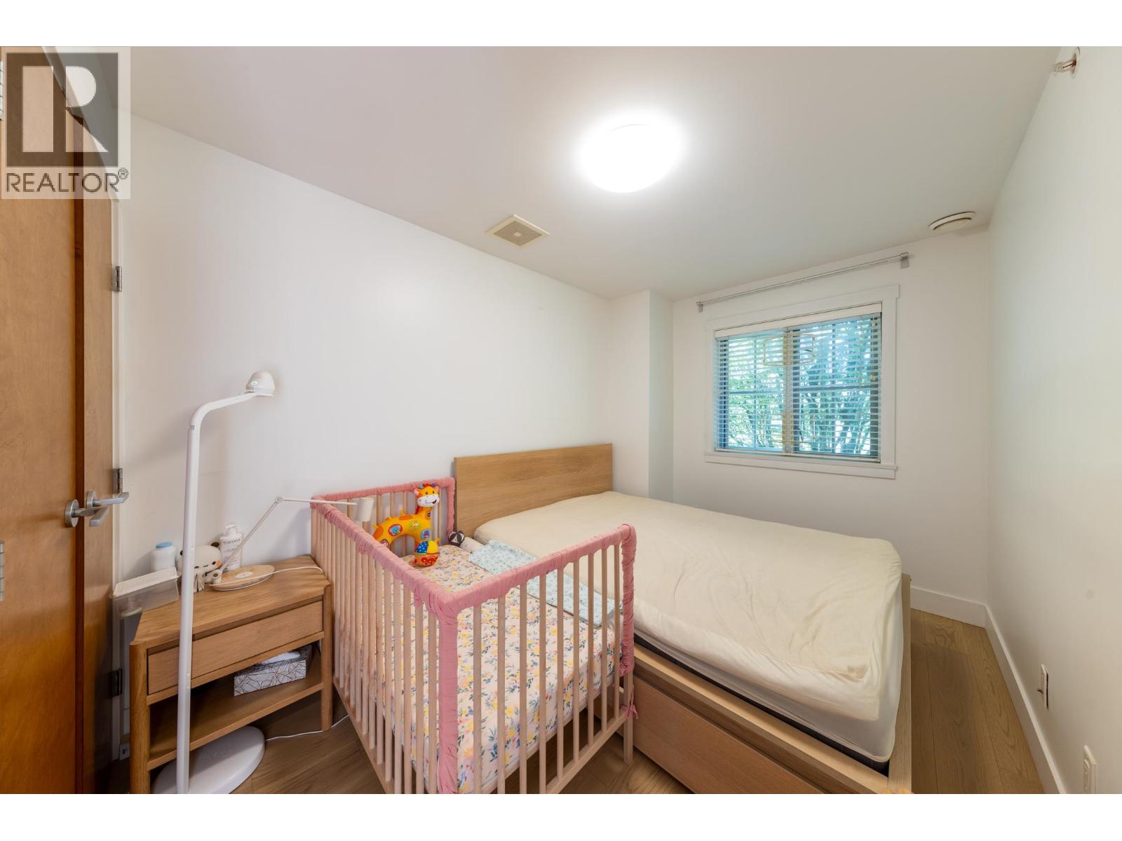 1016 W 45TH AVENUE, Vancouver