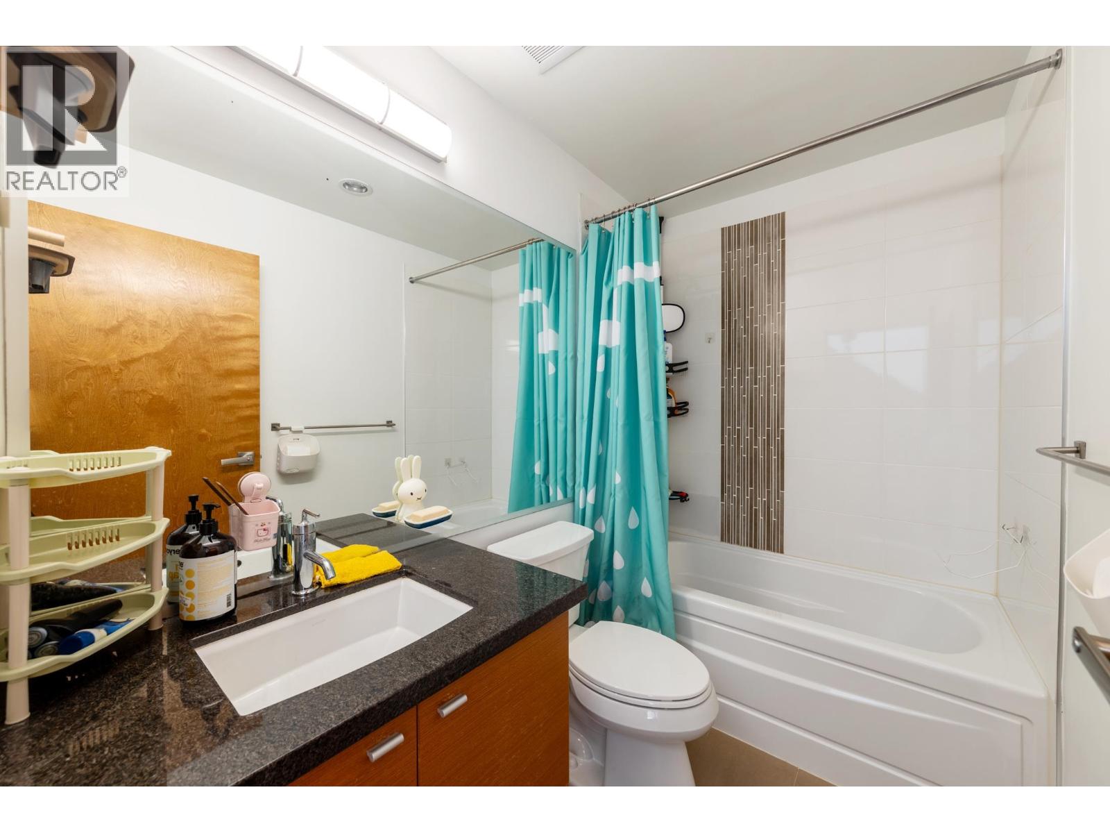 1016 W 45TH AVENUE, Vancouver
