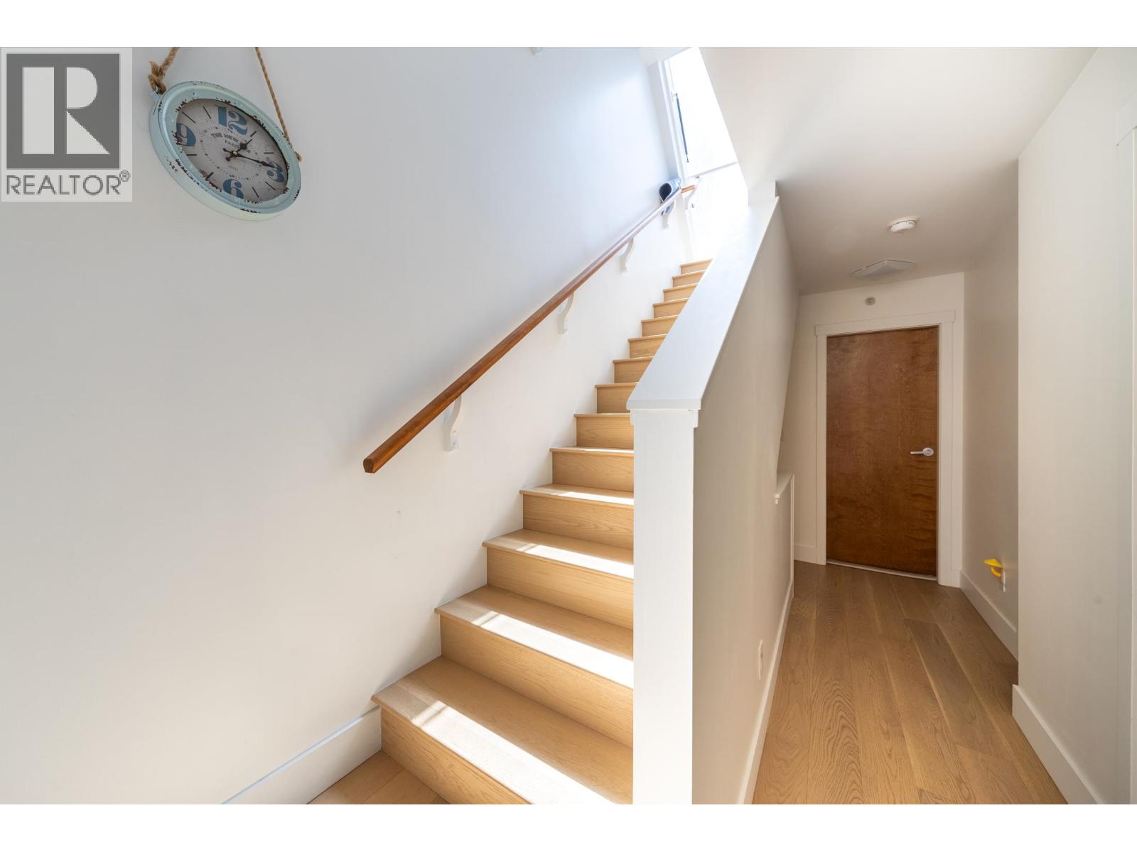 1016 W 45TH AVENUE, Vancouver
