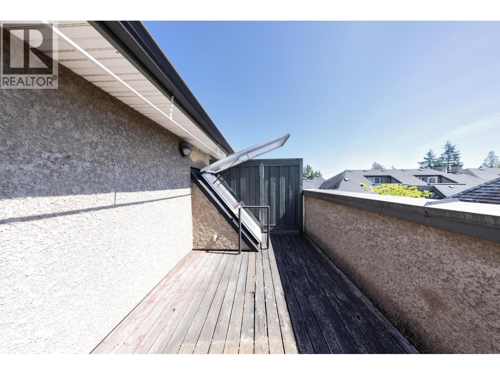 1016 W 45TH AVENUE, Vancouver