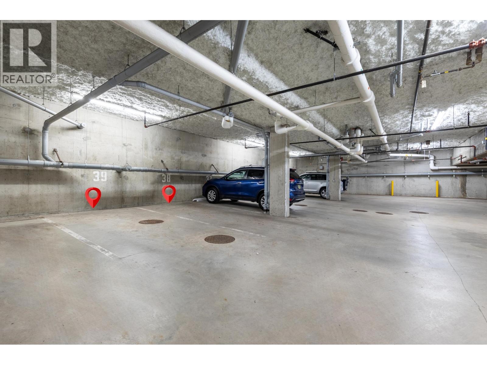1016 W 45TH AVENUE, Vancouver
