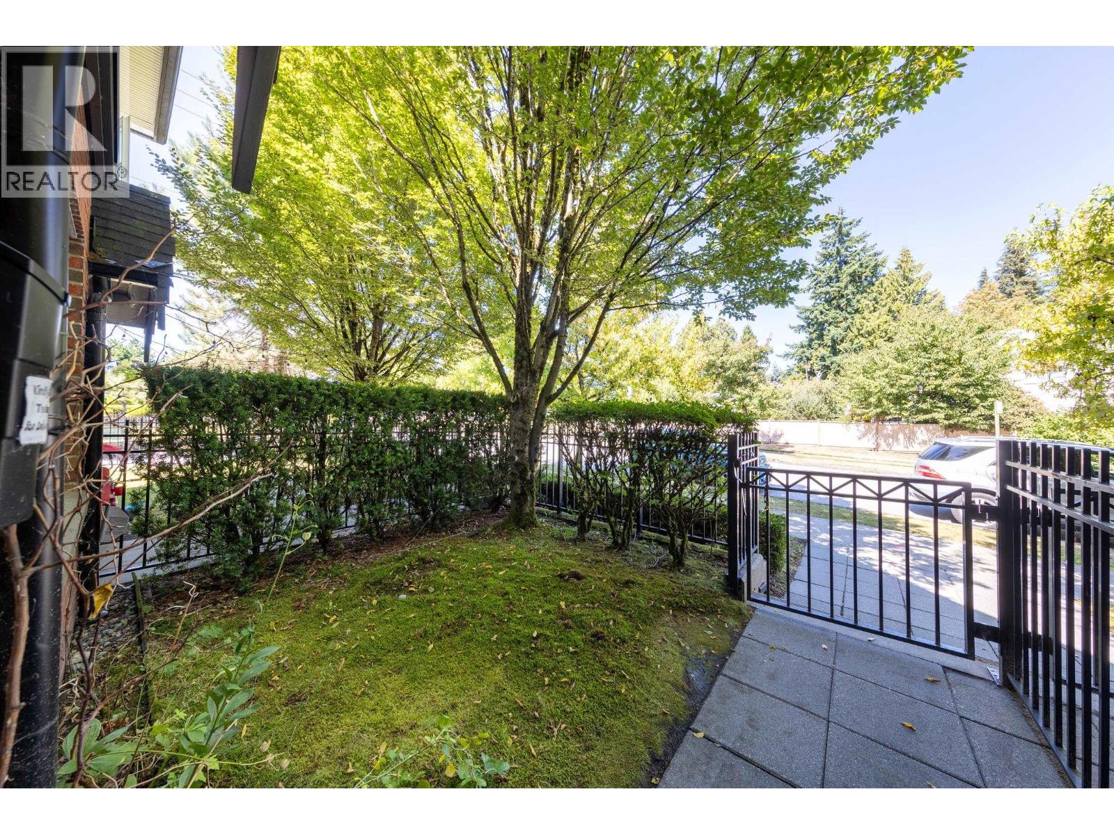 1016 W 45TH AVENUE, Vancouver