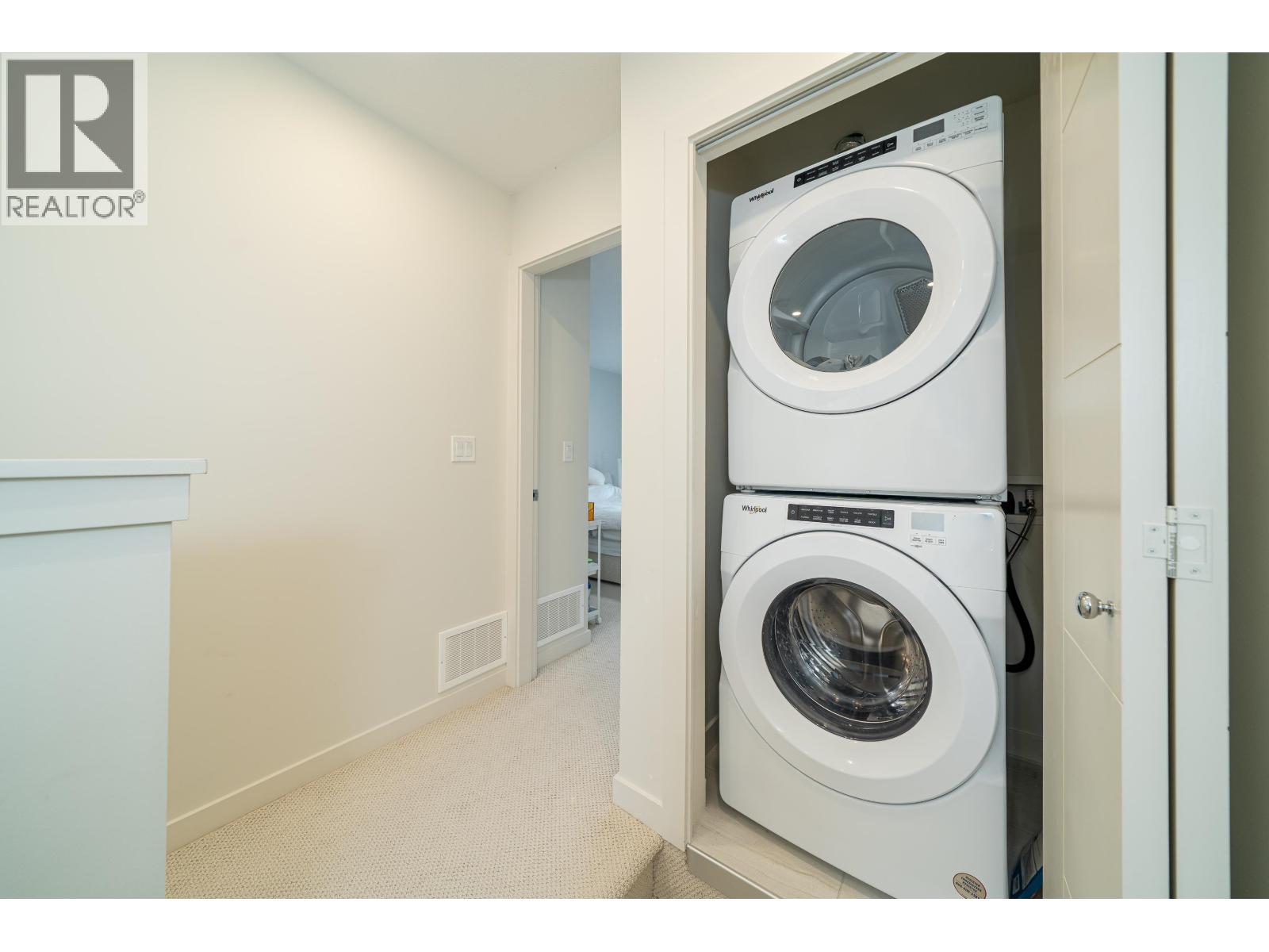 #2-9399 NO.2 Road, Richmond