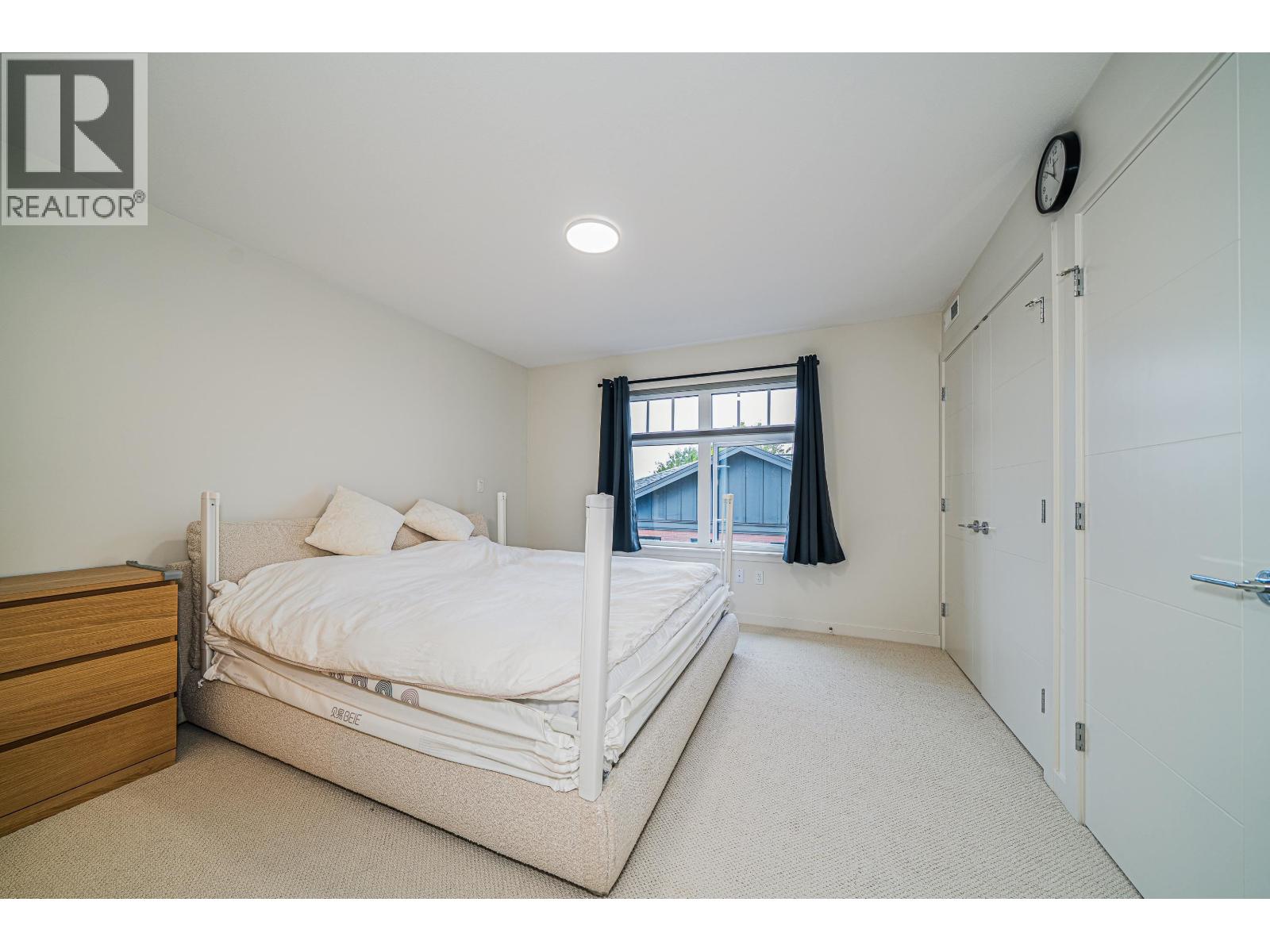 #2-9399 NO.2 Road, Richmond